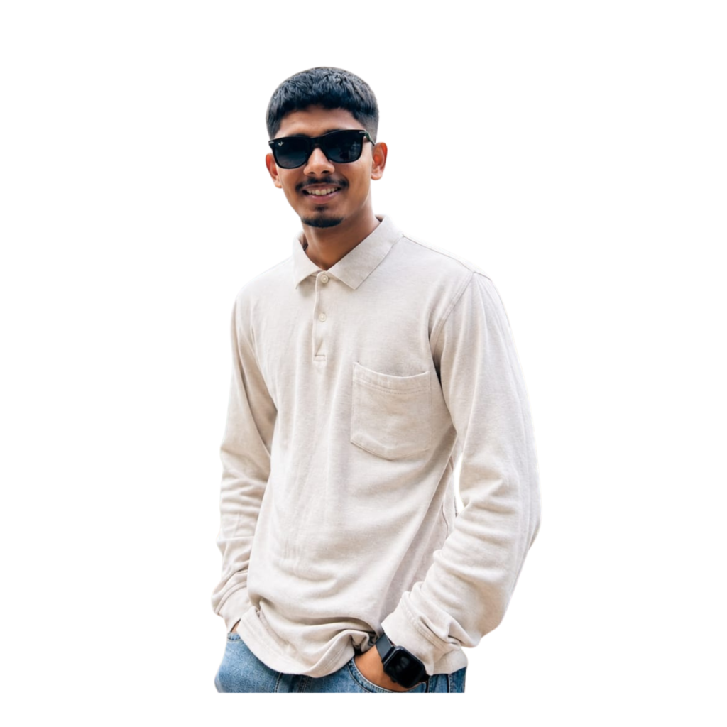 Certified Digital marketer in Palghar