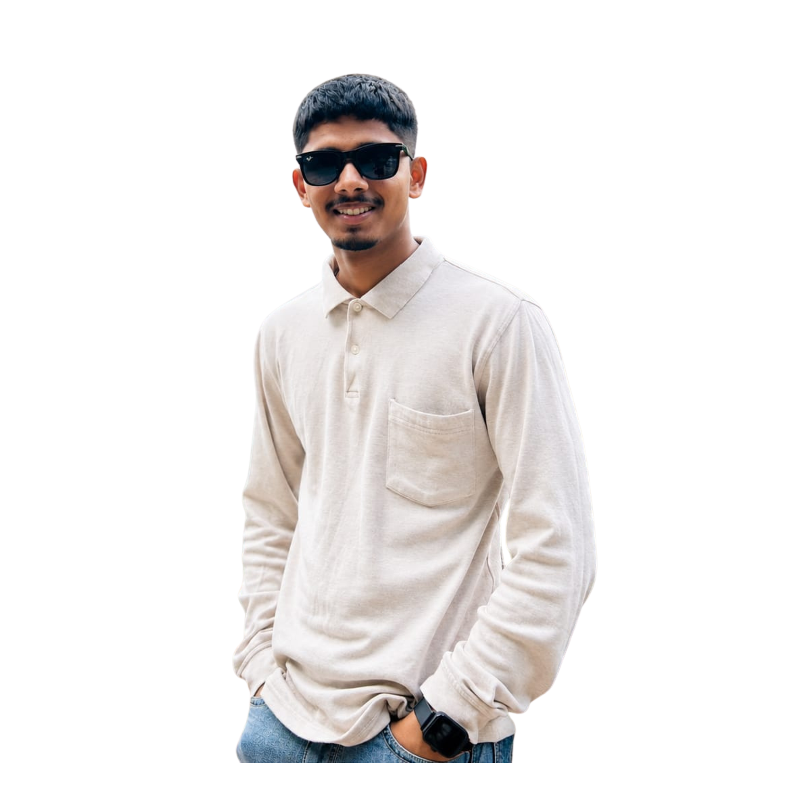 Certified Digital marketer in Palghar